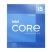 Процессор INTEL Core™ i5 12400 (BX8071512400) - Нулевой остаток (Feed) - Нулевой остаток (Feed)