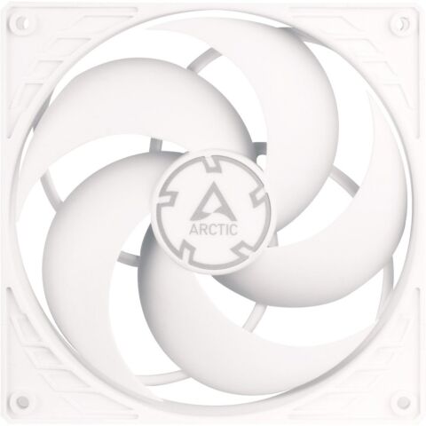 Кулер для корпуса Arctic P14 PWM (ACFAN00222A) - Нулевой остаток (Feed)  - Нулевой остаток (Feed) 