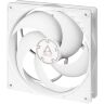 Кулер для корпуса Arctic P14 PWM (ACFAN00222A)