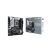 Материнская плата ASUS PRIME Z790M-PLUS - Нулевой остаток (Feed)  - Нулевой остаток (Feed) 
