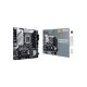 Материнская плата ASUS PRIME Z790M-PLUS - Нулевой остаток (Feed)  - Нулевой остаток (Feed) 