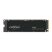 Накопитель SSD M.2 2280 4TB T700 Micron (CT4000T700SSD3) - Нулевой остаток (Feed) - Нулевой остаток (Feed)