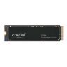 Накопитель SSD M.2 2280 4TB T700 Micron (CT4000T700SSD3)