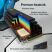 Накопитель SSD M.2 2280 4TB T700 Micron (CT4000T700SSD3) - Нулевой остаток (Feed) - Нулевой остаток (Feed)