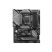 Материнская плата MSI Z790 GAMING PLUS WIFI - Нулевой остаток (Feed)  - Нулевой остаток (Feed) 