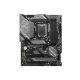 Материнская плата MSI Z790 GAMING PLUS WIFI - Нулевой остаток (Feed)  - Нулевой остаток (Feed) 
