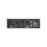 Материнская плата MSI Z790 GAMING PLUS WIFI - Нулевой остаток (Feed)  - Нулевой остаток (Feed) 