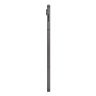 Планшет Samsung Galaxy Tab S9 FE 5G 8/256GB Gray (SM-X516BZAESEK)