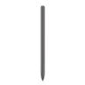 Планшет Samsung Galaxy Tab S9 FE 5G 8/256GB Gray (SM-X516BZAESEK)