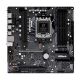 Материнская плата ASRock B650M PG LIGHTNING - Нулевой остаток (Feed)  - Нулевой остаток (Feed) 