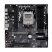 Материнская плата ASRock B650M PG LIGHTNING - Нулевой остаток (Feed)  - Нулевой остаток (Feed) 