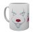 Кружка Воно IT Chapter 2 Come Back Mug Pennywise Пеннівайз -   -  