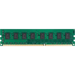 Модуль памяти для компьютера DDR3 8GB 1600 MHz INTELIGENTES (IU3BBB1/8)