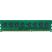 Модуль памяти для компьютера DDR3 8GB 1600 MHz INTELIGENTES (IU3BBB1/8) - Нулевой остаток (Feed)  - Нулевой остаток (Feed) 