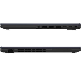 Ноутбук ASUS Expertbook B3 B3404CMA-Q51547 (90NX0711-M01V60)
