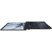 Ноутбук ASUS Expertbook B3 B3404CMA-Q51547 (90NX0711-M01V60) - Нулевой остаток (Feed)  - Нулевой остаток (Feed) 