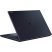 Ноутбук ASUS Expertbook B3 B3404CMA-Q51547 (90NX0711-M01V60) - Нулевой остаток (Feed)  - Нулевой остаток (Feed) 