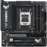 Материнская плата ASUS TUF GAMING B850M-PLUS