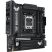 Материнская плата ASUS TUF GAMING B850M-PLUS - Нулевой остаток (Feed)  - Нулевой остаток (Feed) 