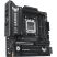 Материнская плата ASUS TUF GAMING B850M-PLUS - Нулевой остаток (Feed)  - Нулевой остаток (Feed) 