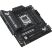 Материнская плата ASUS TUF GAMING B850M-PLUS - Нулевой остаток (Feed)  - Нулевой остаток (Feed) 