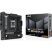 Материнская плата ASUS TUF GAMING B850M-PLUS - Нулевой остаток (Feed)  - Нулевой остаток (Feed) 