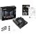 Материнская плата ASUS TUF GAMING B850M-PLUS - Нулевой остаток (Feed)  - Нулевой остаток (Feed) 
