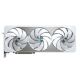 Видеокарта GIGABYTE GeForce RTX5070 Ti 16GB AERO OC (GV-N507TAERO OC-16GD) - Нулевой остаток (Feed) - Нулевой остаток (Feed)