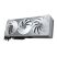 Видеокарта GIGABYTE GeForce RTX5070 Ti 16GB AERO OC (GV-N507TAERO OC-16GD) - Нулевой остаток (Feed) - Нулевой остаток (Feed)