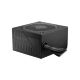 Блок питания MSI 550W (MAG A550BNL) - Нулевой остаток (Feed)  - Нулевой остаток (Feed) 