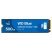 Накопитель SSD M.2 2280 500GB SN5000 WD (WDS500G4B0E) - Нулевой остаток (Feed) - Нулевой остаток (Feed)