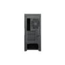 Корпус для ПК Chieftec Pro Midi Q (AS-02B-OP)