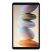 Планшет Blackview Tab Link 2 8.68" 4/128Gb WiFi Midnight Black (6931548324430) - Нулевой остаток (Feed)  - Нулевой остаток (Feed) 