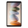 Планшет Blackview Tab Link 2 8.68" 4/128Gb WiFi Midnight Black (6931548324430)