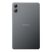 Планшет Blackview Tab Link 2 8.68" 4/128Gb WiFi Midnight Black (6931548324430) - Нулевой остаток (Feed)  - Нулевой остаток (Feed) 