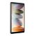 Планшет Blackview Tab Link 2 8.68" 4/128Gb WiFi Midnight Black (6931548324430) - Нулевой остаток (Feed)  - Нулевой остаток (Feed) 