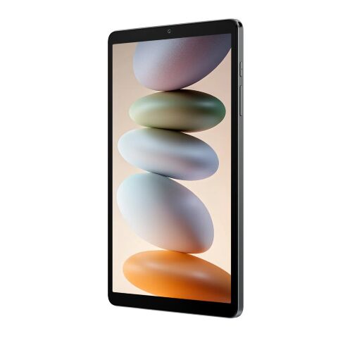 Планшет Blackview Tab Link 2 8.68" 4/128Gb WiFi Midnight Black (6931548324430) - Нулевой остаток (Feed)  - Нулевой остаток (Feed) 