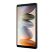 Планшет Blackview Tab Link 2 8.68" 4/128Gb WiFi Midnight Black (6931548324430) - Нулевой остаток (Feed)  - Нулевой остаток (Feed) 