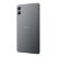 Планшет Blackview Tab Link 2 8.68" 4/128Gb WiFi Midnight Black (6931548324430) - Нулевой остаток (Feed)  - Нулевой остаток (Feed) 