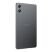 Планшет Blackview Tab Link 2 8.68" 4/128Gb WiFi Midnight Black (6931548324430) - Нулевой остаток (Feed)  - Нулевой остаток (Feed) 