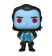 Фігурка Funko Marvel: Frost Giant Loki Крижаний гігант Локі (Glow, Exclusive) 1269 -   -  