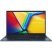 Ноутбук ASUS Vivobook 15 X1504VA-NJ945 (90NB13Y1-M00K40) - Нулевой остаток (Feed)  - Нулевой остаток (Feed) 