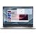 Ноутбук Dell Pro 15 Essential (PV15250_RPLU_003_M_FgrPr_UBU) - Ноутбуки - Ноутбуки