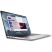 Ноутбук Dell Pro 15 Essential (PV15250_RPLU_003_M_FgrPr_UBU) - Ноутбуки - Ноутбуки