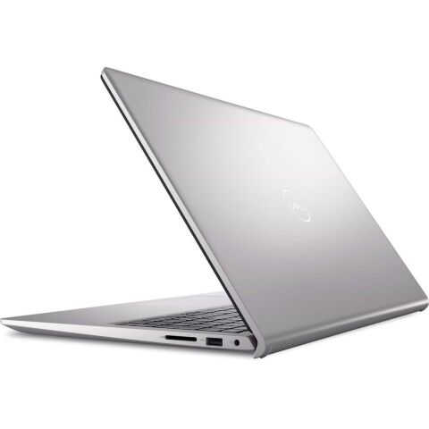 Ноутбук Dell Pro 15 Essential (PV15250_RPLU_003_M_FgrPr_UBU) - Ноутбуки - Ноутбуки