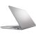 Ноутбук Dell Pro 15 Essential (PV15250_RPLU_003_M_FgrPr_UBU) - Ноутбуки - Ноутбуки