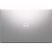 Ноутбук Dell Pro 15 Essential (PV15250_RPLU_003_M_FgrPr_UBU) - Ноутбуки - Ноутбуки