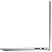 Ноутбук Dell Pro 15 Essential (PV15250_RPLU_003_M_FgrPr_UBU) - Ноутбуки - Ноутбуки