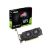 Видеокарта ASUS GeForce RTX3050 6Gb OC LP BRK (RTX3050-O6G-LP-BRK) - Видеокарты  - Видеокарты 
