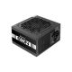 Блок питания Chieftec 400W EON (ZPU-400S) - Нулевой остаток (Feed) - Нулевой остаток (Feed)